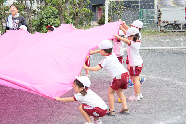 202509ABundokairensyu0115.jpg