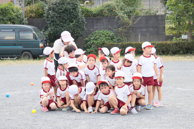 202509ABundokairensyu0121.jpg
