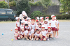 202509ABundokairensyu0121_thumb.png