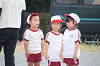 202509ABundokairensyu0124_thumb.png