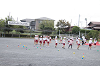 202509ABundokairensyu0125_thumb.png