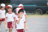 202509ABundokairensyu0128_thumb.png