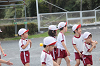 202509ABundokairensyu0130_thumb.png
