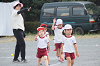 202509ABundokairensyu0131_thumb.png