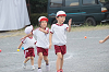 202509ABundokairensyu0132_thumb.png
