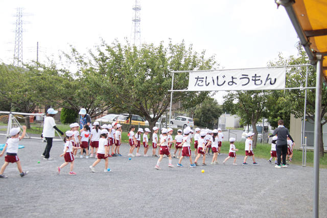 202509ABundokairensyu0133.jpg