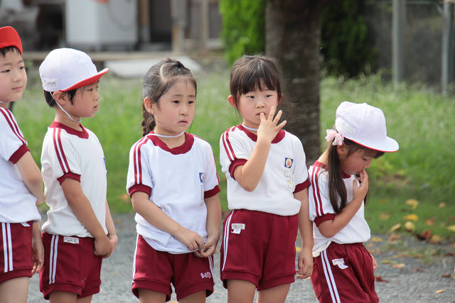 202509ABundokairensyu0135.jpg