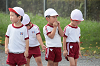 202509ABundokairensyu0136_thumb.png