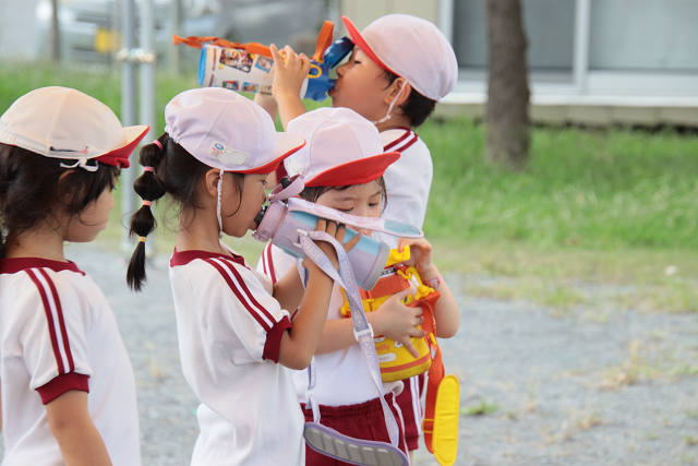 202509ABundokairensyu0137.jpg
