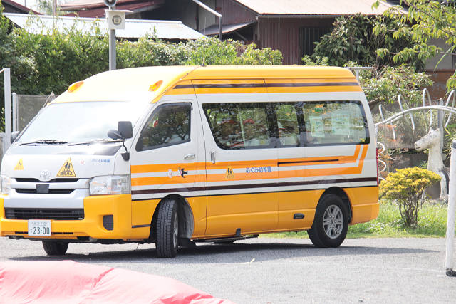 202509ABundokairensyu0141.jpg