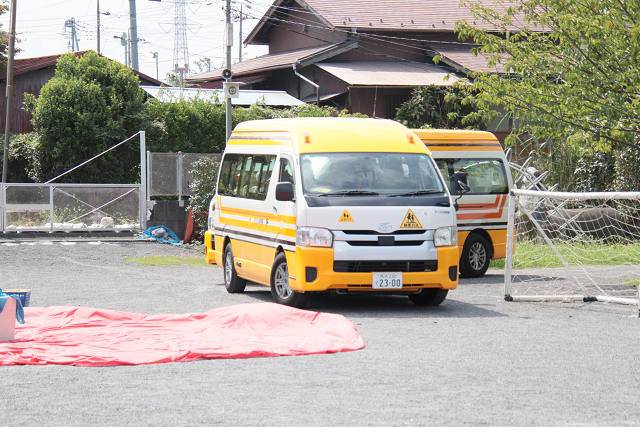 202509ABundokairensyu0142.jpg
