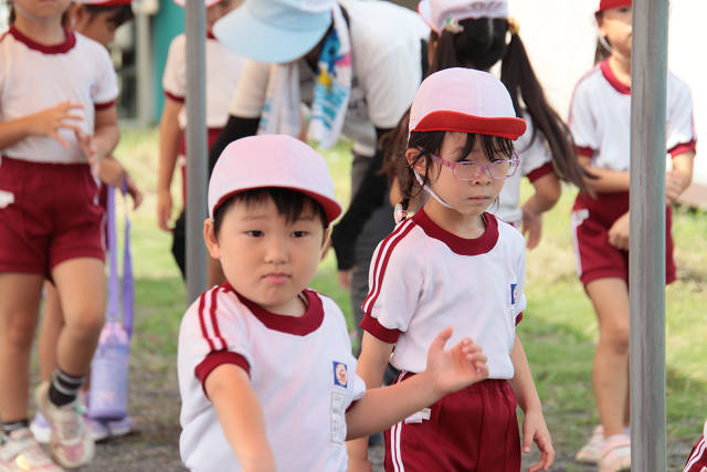 202509ABundokairensyu0149.jpg
