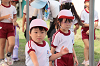 202509ABundokairensyu0149_thumb.png