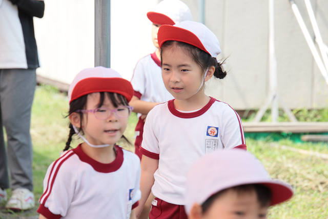 202509ABundokairensyu0150.jpg
