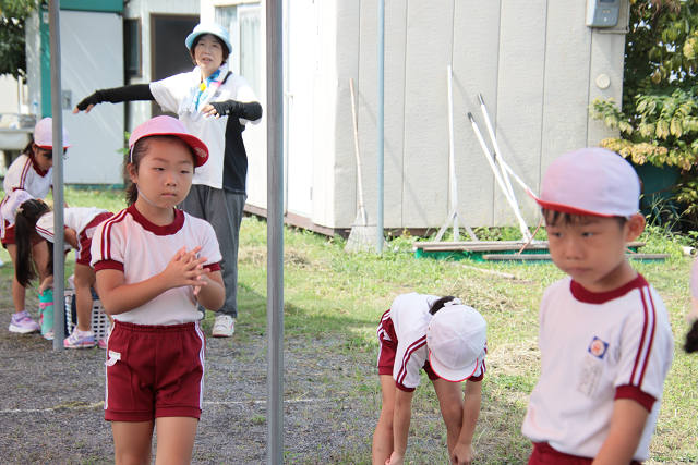 202509ABundokairensyu0151.jpg