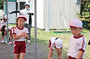 202509ABundokairensyu0151_thumb.png