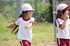 202509ABundokairensyu0153_thumb.png