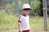 202509ABundokairensyu0154_thumb.png