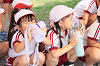 202509ABundokairensyu0156_thumb.png