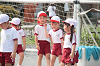 202509ABundokairensyu0158_thumb.png