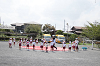 202509ABundokairensyu0159_thumb.png