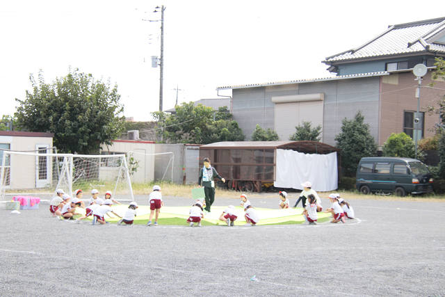 202509ABundokairensyu0161.jpg