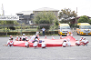 202509ABundokairensyu0162_thumb.png