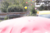 202509ABundokairensyu0166_thumb.png