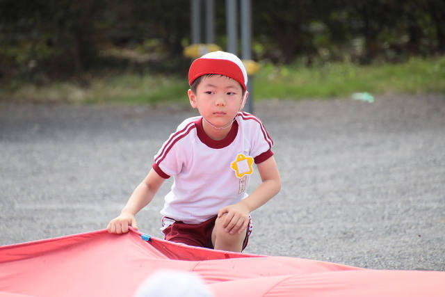 202509ABundokairensyu0168.jpg
