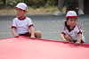 202509ABundokairensyu0169_thumb.png
