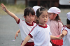 202509ABundokairensyu0172_thumb.png