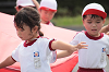 202509ABundokairensyu0175_thumb.png