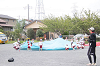 202509ABundokairensyu0179_thumb.png