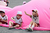 202509ABundokairensyu0180_thumb.png