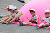202509ABundokairensyu0181_thumb.png