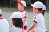 202509ABundokairensyu0183_thumb.png