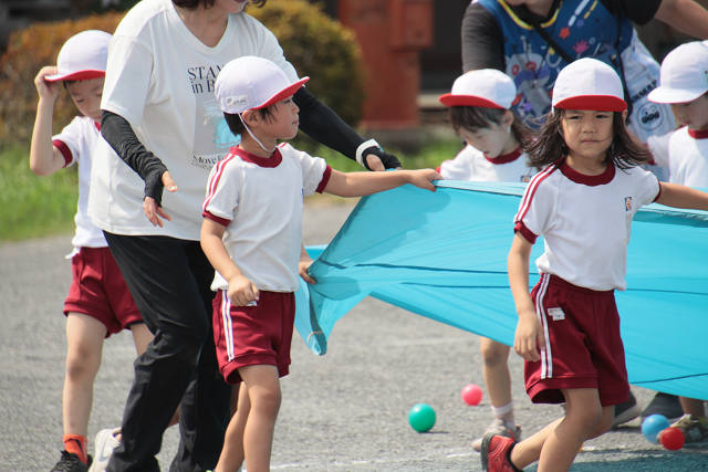 202509ABundokairensyu0190.jpg