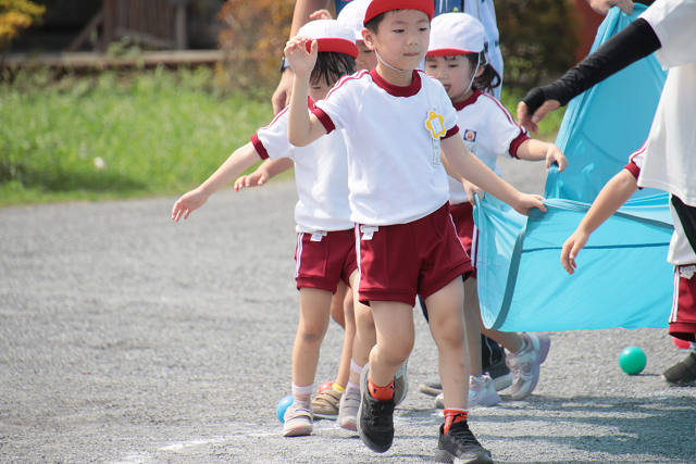 202509ABundokairensyu0191.jpg