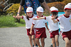 202509ABundokairensyu0192_thumb.png