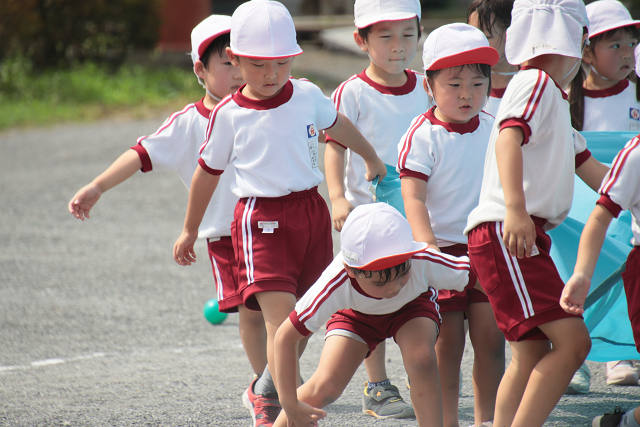 202509ABundokairensyu0194.jpg