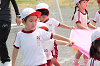 202509ABundokairensyu0196_thumb.png