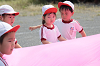 202509ABundokairensyu0197_thumb.png