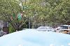 202509ABundokairensyu0198_thumb.png