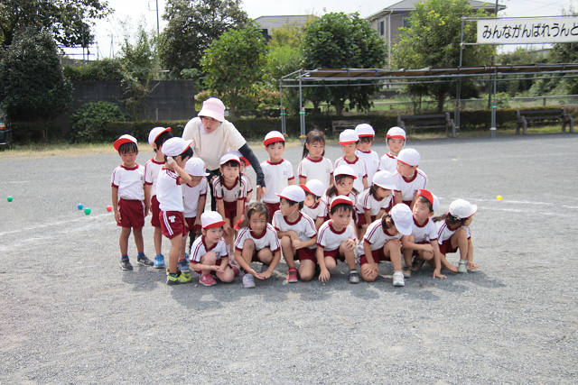 202509ABundokairensyu0200.jpg