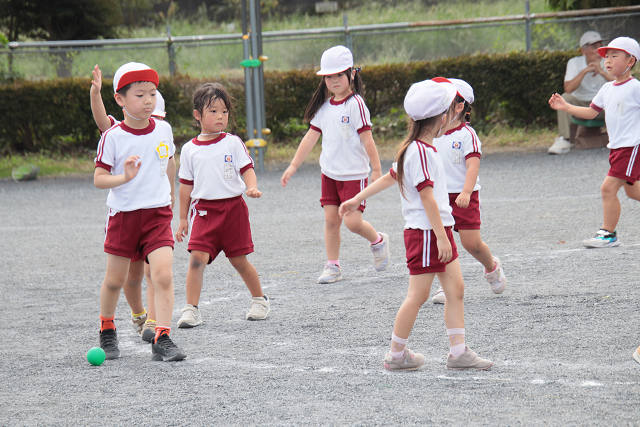 202509ABundokairensyu0202.jpg