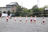 202509ABundokairensyu0203_thumb.png
