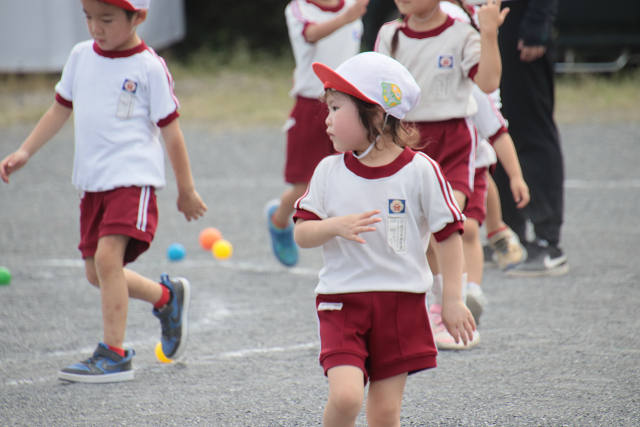 202509ABundokairensyu0204.jpg