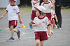 202509ABundokairensyu0204_thumb.png