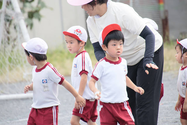202509ABundokairensyu0205.jpg