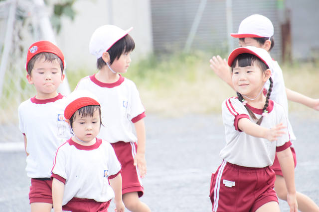 202509ABundokairensyu0206.jpg
